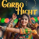 Garba 's picture