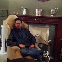 Rohit Lohani's Photo