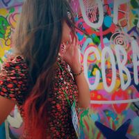 Margarita Tkachenko的照片