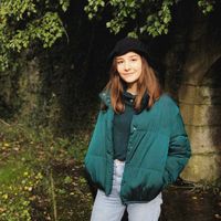 Fotos de Handan Arslan