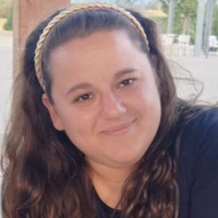 Car Perozzi Tardella's Photo