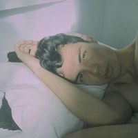 Zdjęcia użytkownika Fernando Kague