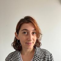 Carola Ferronato的照片