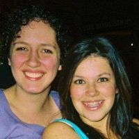 Danielle Jackowiak's Photo