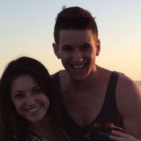 Willem Watson's Photo