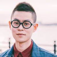 Chalffy Chan's Photo