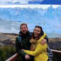 Stefan Kolling's Photo