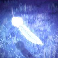 Mar Enelram的照片