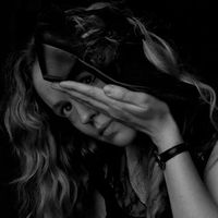 Judith Kluge's Photo