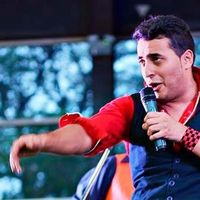 Fotos de Elumey Gabriel Di Palma