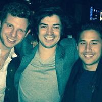 Michael Marasco的照片