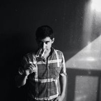 Thierry Cowez's Photo