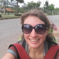 Victorie Perrier's Photo