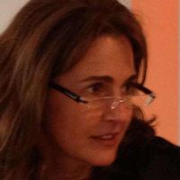 Stacy Flamer's Photo