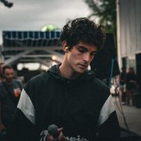 Lucas Truchassout's Photo