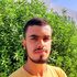 Hamza Mechri的照片