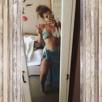 Bruna Murta的照片