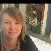 Photos de Maria Cabrera