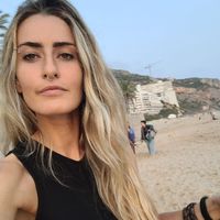 Fotos von Cláudia Azevedo