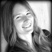 Tammie Berven's Photo