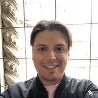 Fotos de Jose  Sutherland