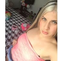 Fotos von Carolina Marín