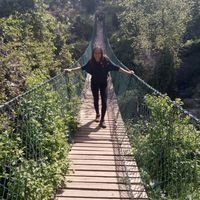 Irantzu Sangroniz的照片