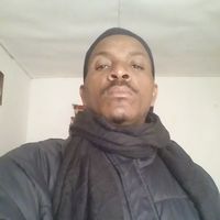 Photos de kanut Massanja