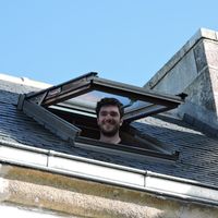 Konstantin Hanlon的照片