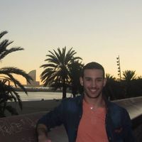 Fotos de Álvaro Oscoso