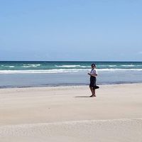 Gözde Erdogan's Photo