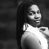 Michelle Landon的照片