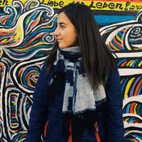 Adrianna Gaś的照片