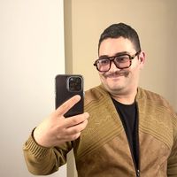 Christian Sucer的照片