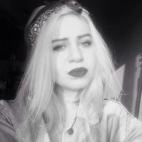 Shushok Melikyan的照片