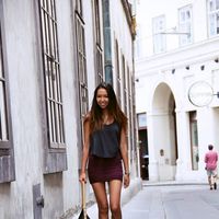 Dana Tolesh的照片