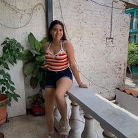 Brianna Ares's Photo