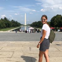 Carolin Scholl的照片