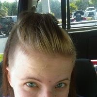 Lexy Oesterwind的照片