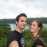 Floriane Barbier's Photo