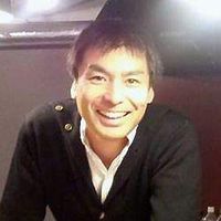 Toshiyuki Nakamura's Photo