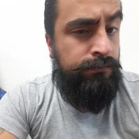 Fotos de Andres Lopez