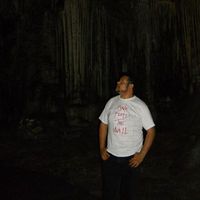 Hermes Herrera Domínguez的照片