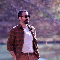 ibrahim   Odabaşı's Photo