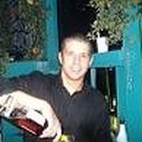 Scott Smith的照片