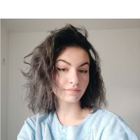 Ivana Artinovic's Photo