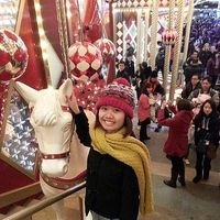 Shanshan Lam's Photo