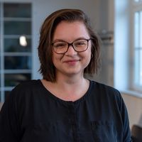 Фотографии пользователя Polina Boyko