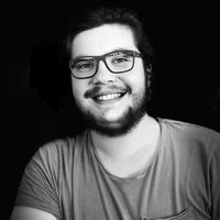 Photos de Daniel Mederer