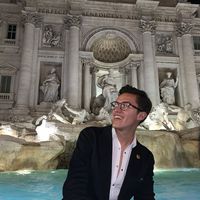 Edwin Dulcey的照片